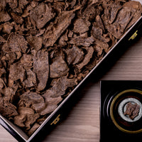 سيلاني دبل سوبر