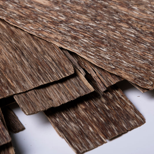 Vietnamese Oudh AAA