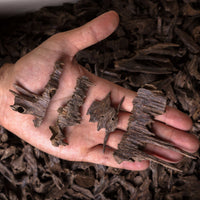 هندي XL موري دبل سوبر