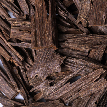 Hindi Zura Assam: Hindi Zura Assam By Luxury Oudh 