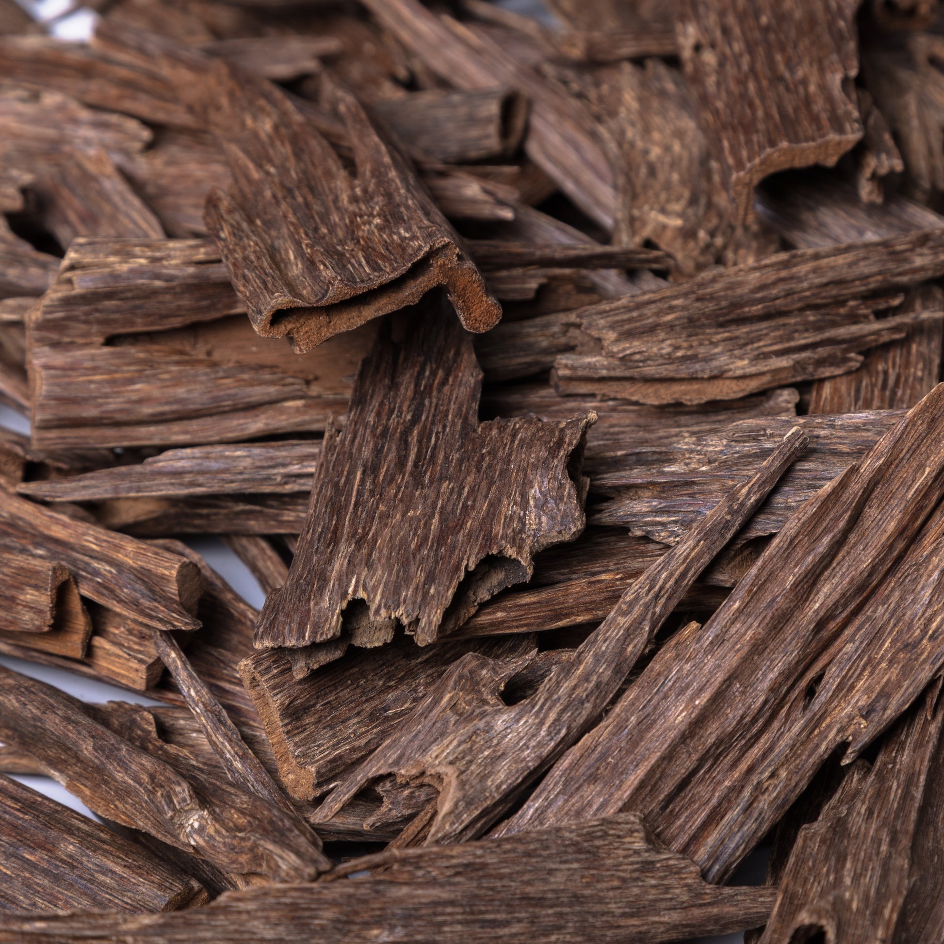 Hindi Zura Assam: Hindi Zura Assam By Luxury Oudh 
