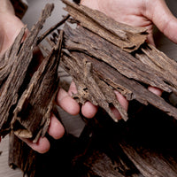 هندي زورا دبل سوبر