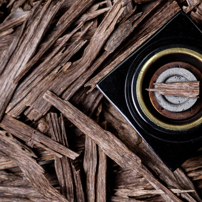 Hindi Zura Super: Hindi zura super By Luxury Oudh 