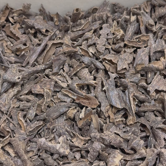 هندي موري تربل سوبر